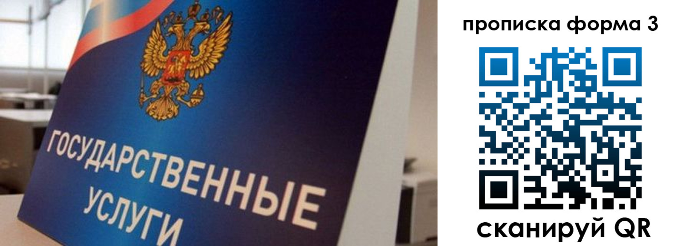 прописка в Зеленодольске